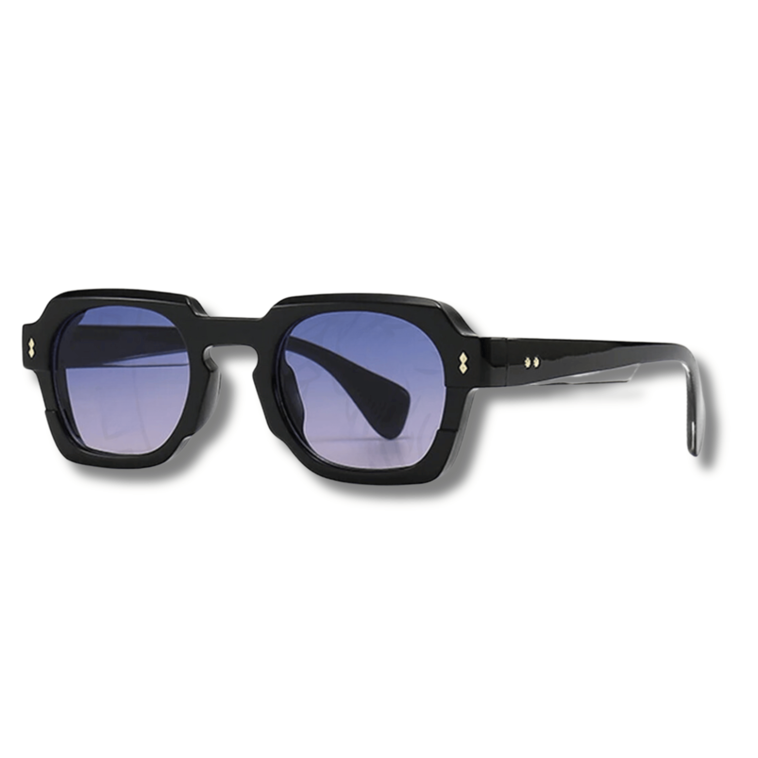 Óculos Protark Valencia