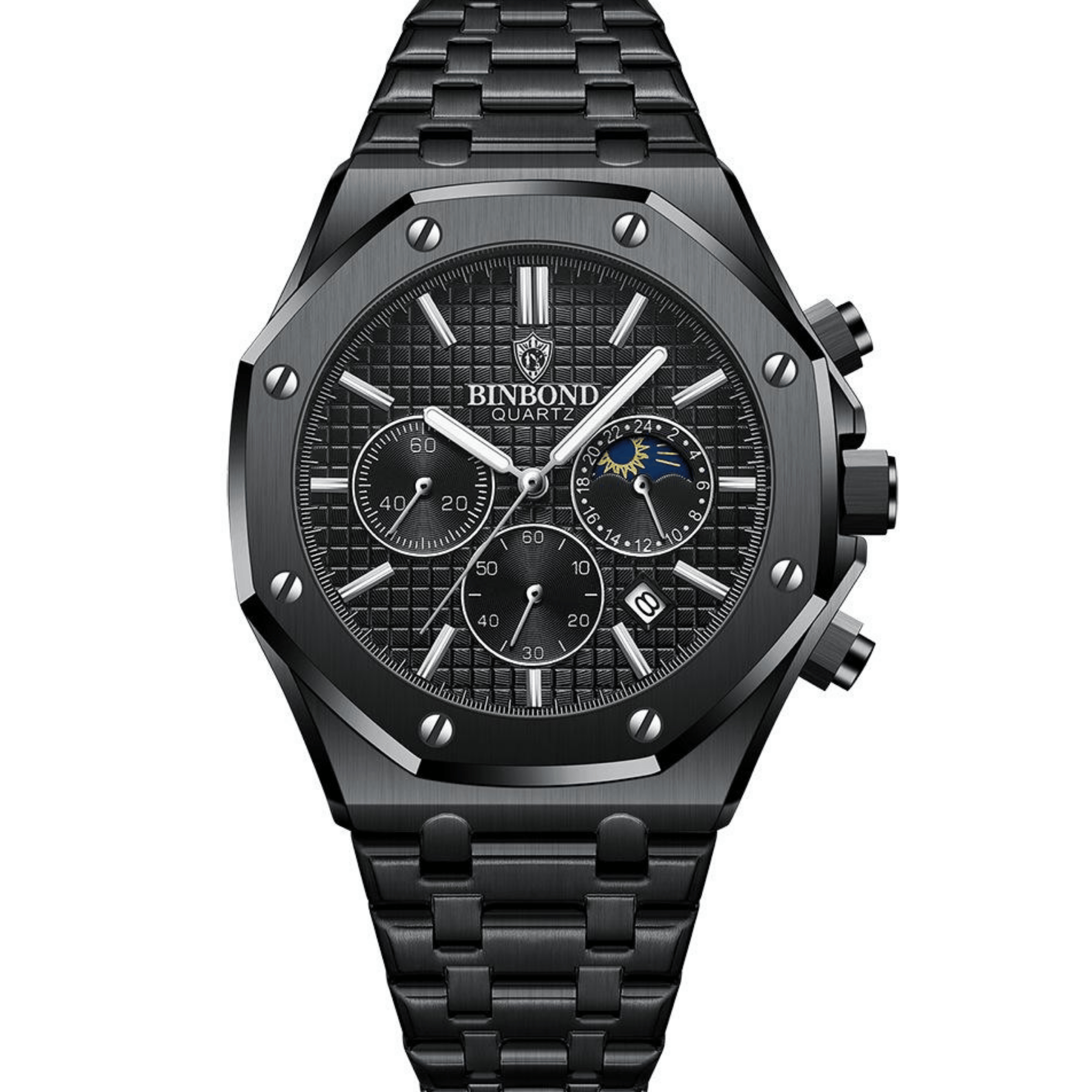 Relógio Protark James MP098