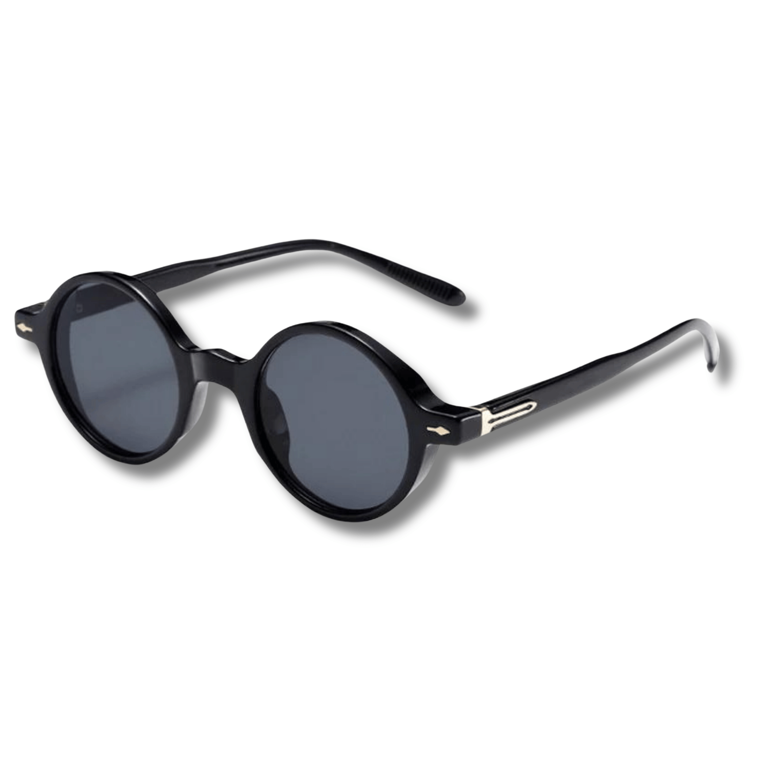 Óculos Protark Amalfi