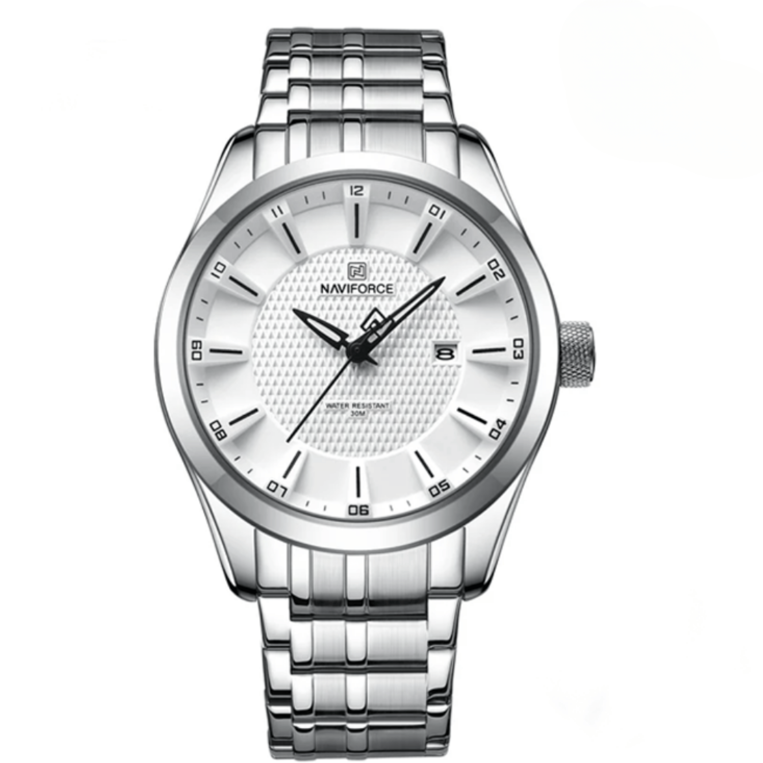 Relógio Protark Royal MP096