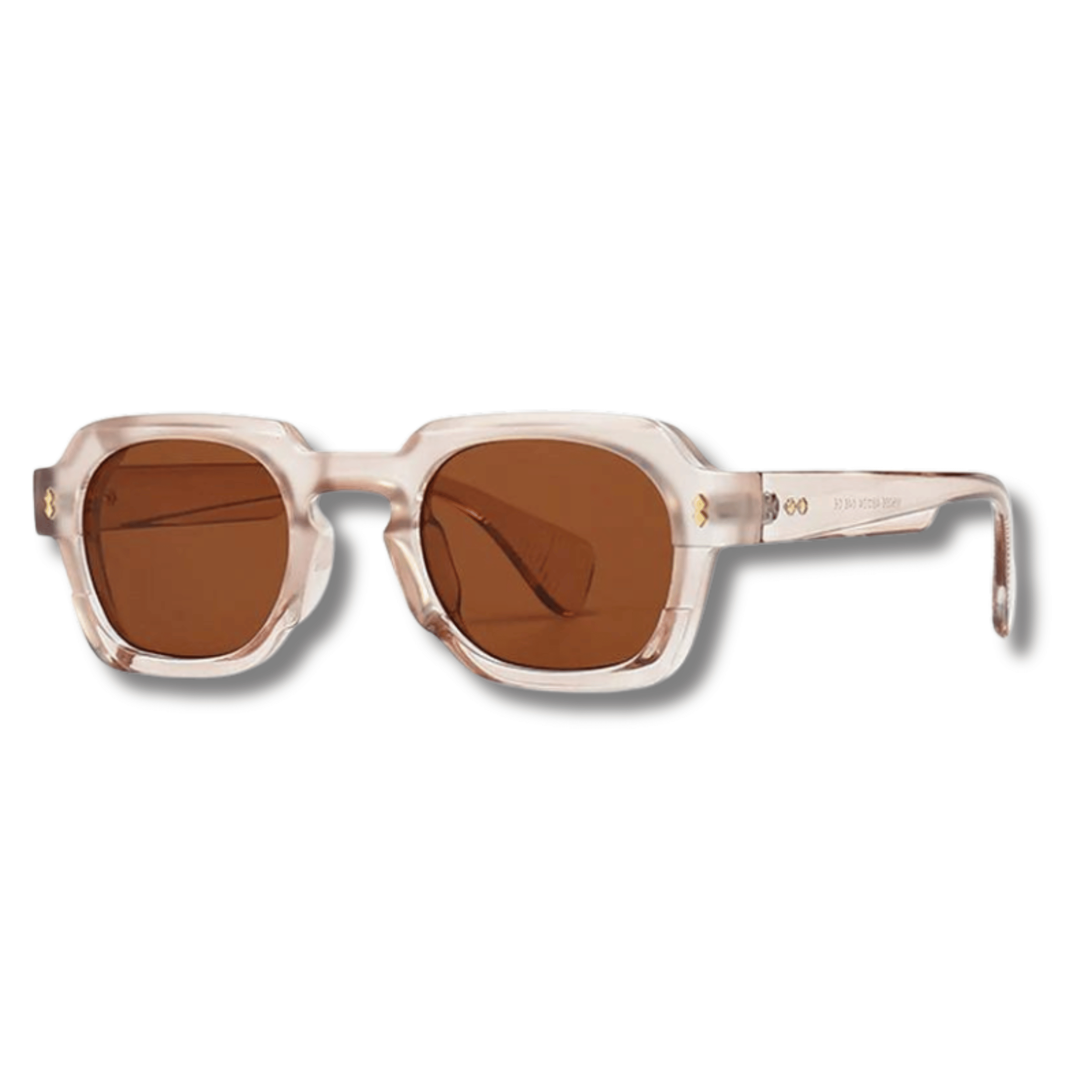 Óculos Protark Valencia