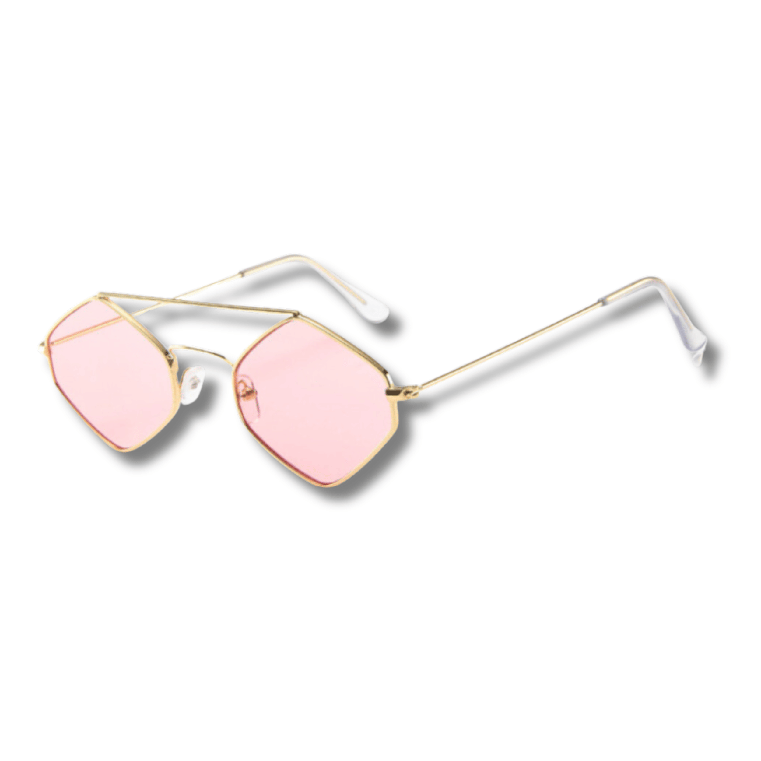 Óculos Protark Geneva