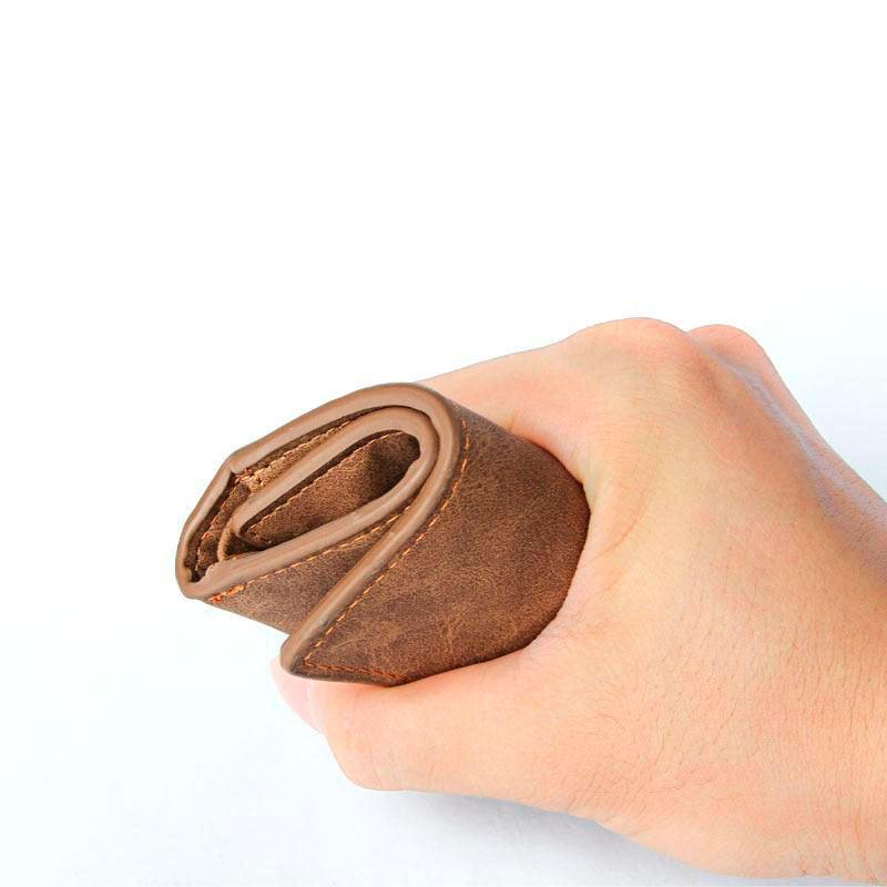 Carteira Masculina B - Slim