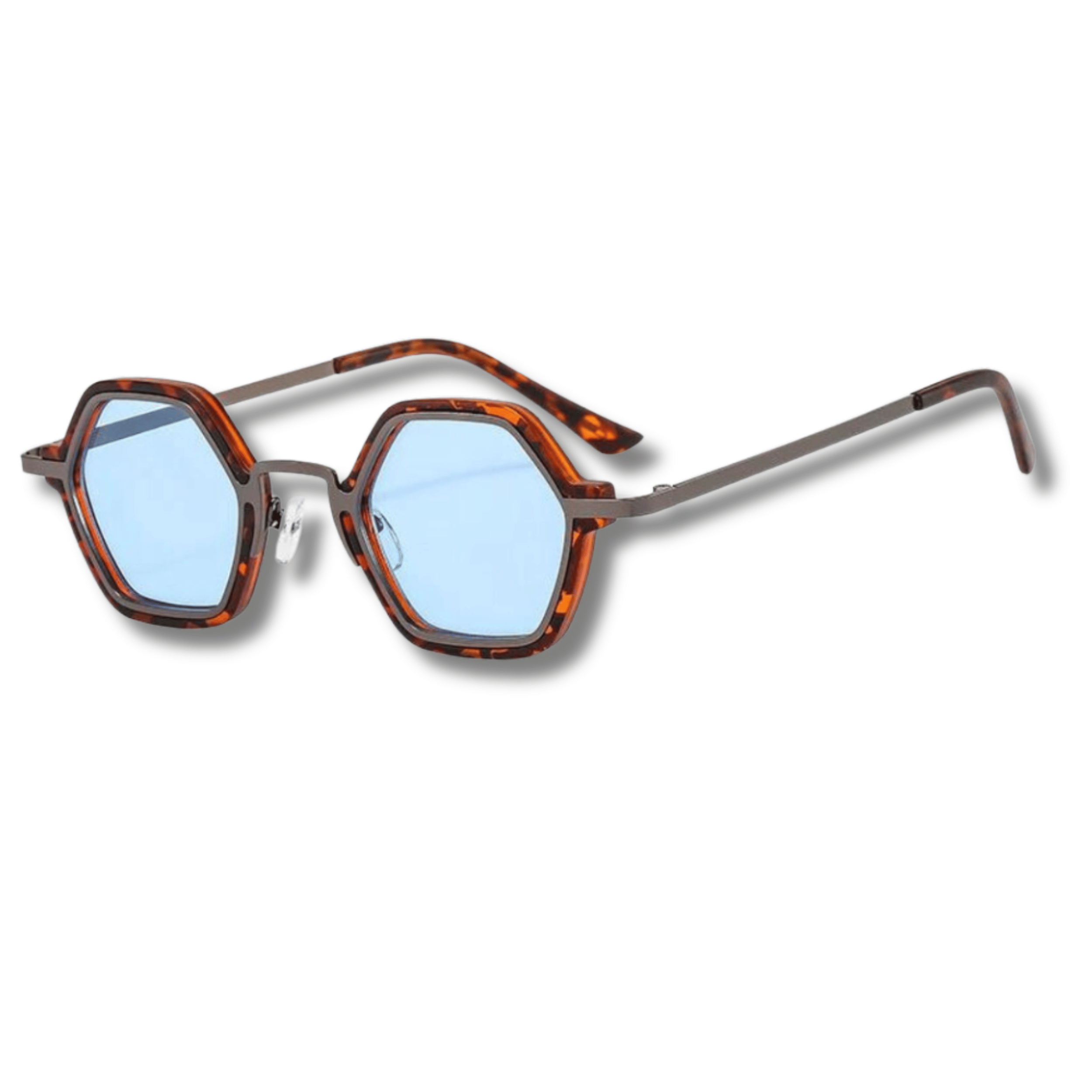 Óculos Protark Matera