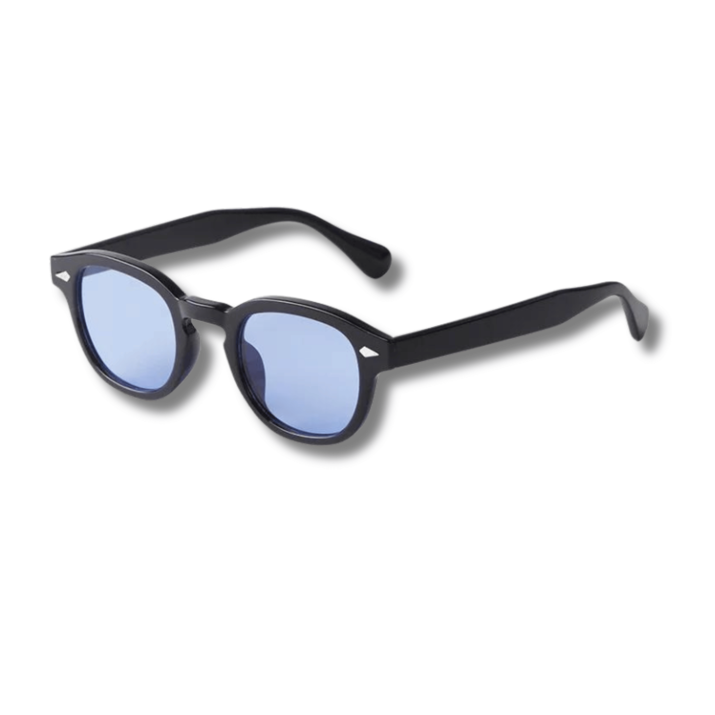 Óculos Protark Cannes