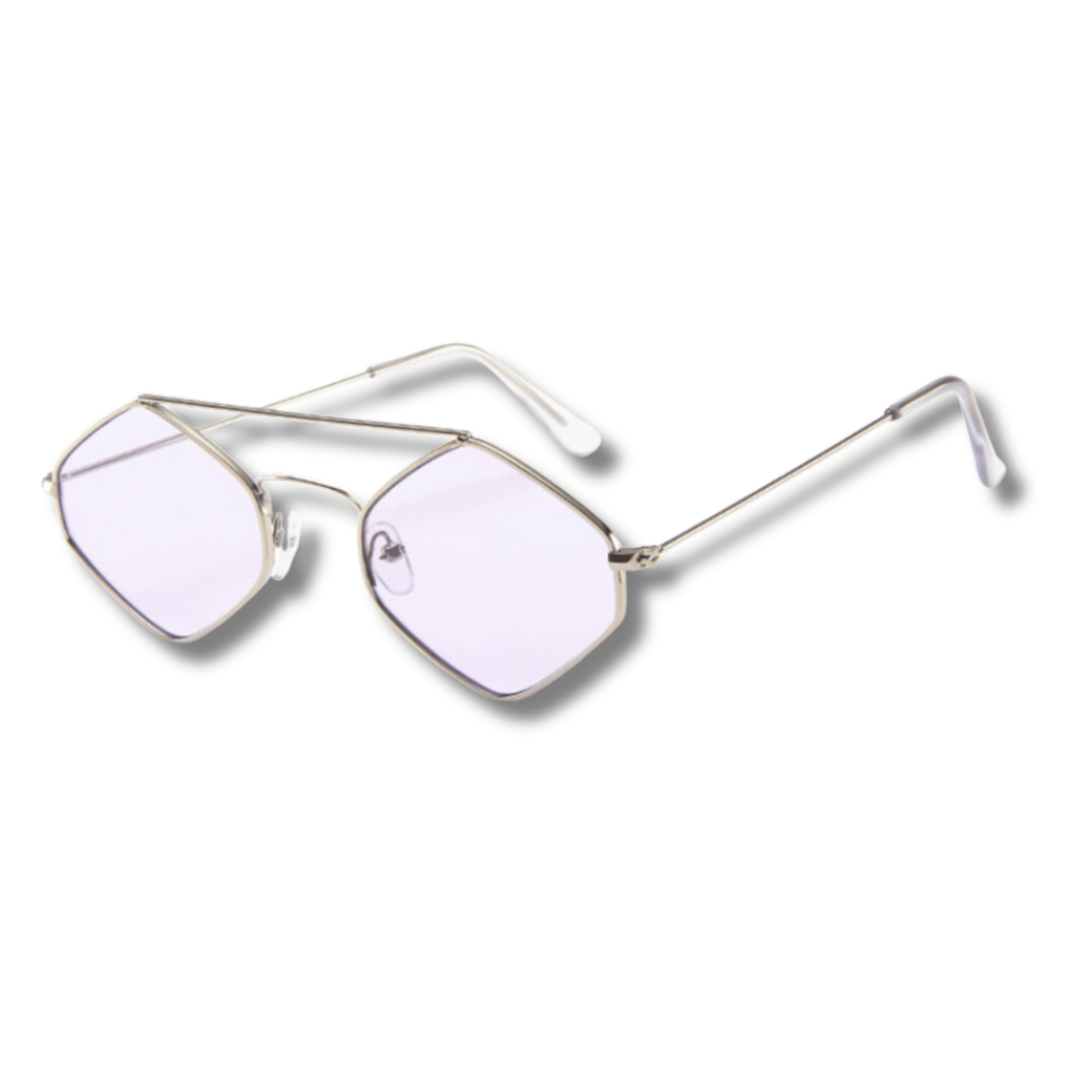 Óculos Protark Geneva