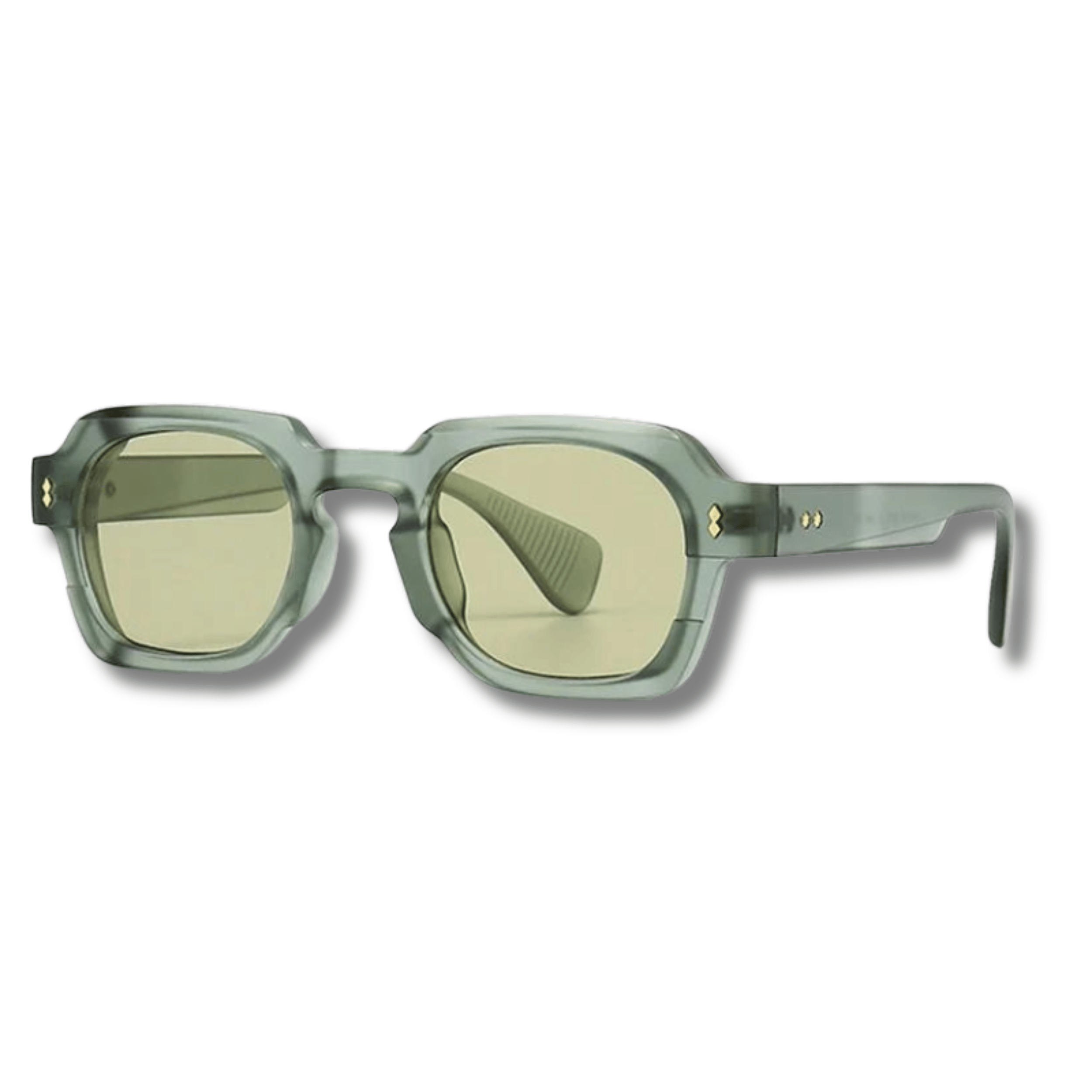 Óculos Protark Valencia