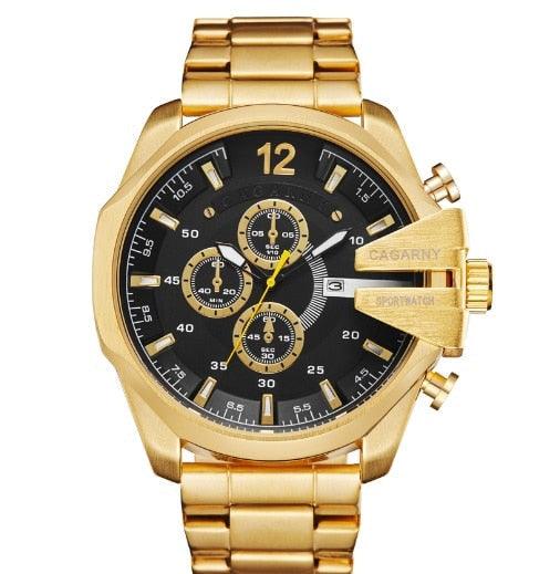 Relógio Protark IronSide MP083