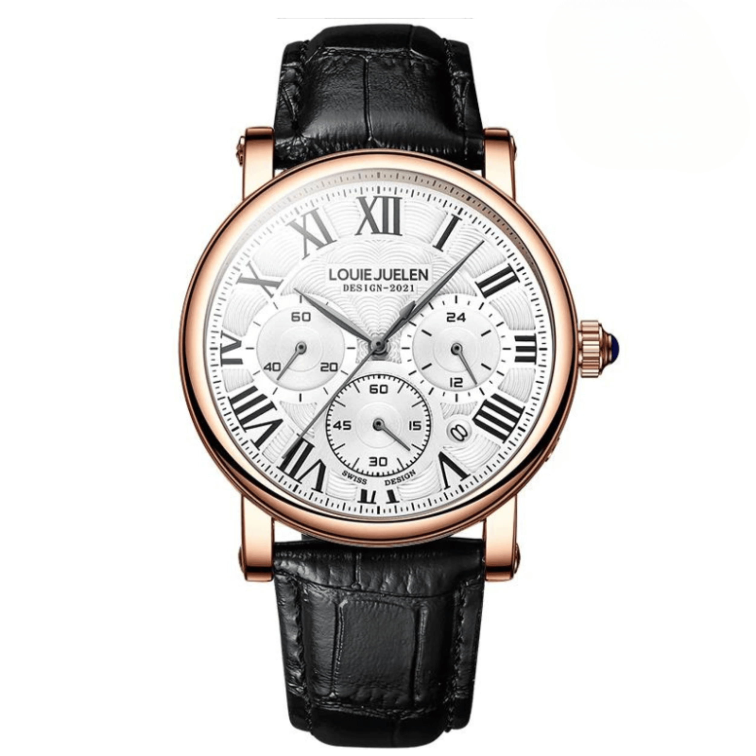 Relógio Protark Fenzo MP099