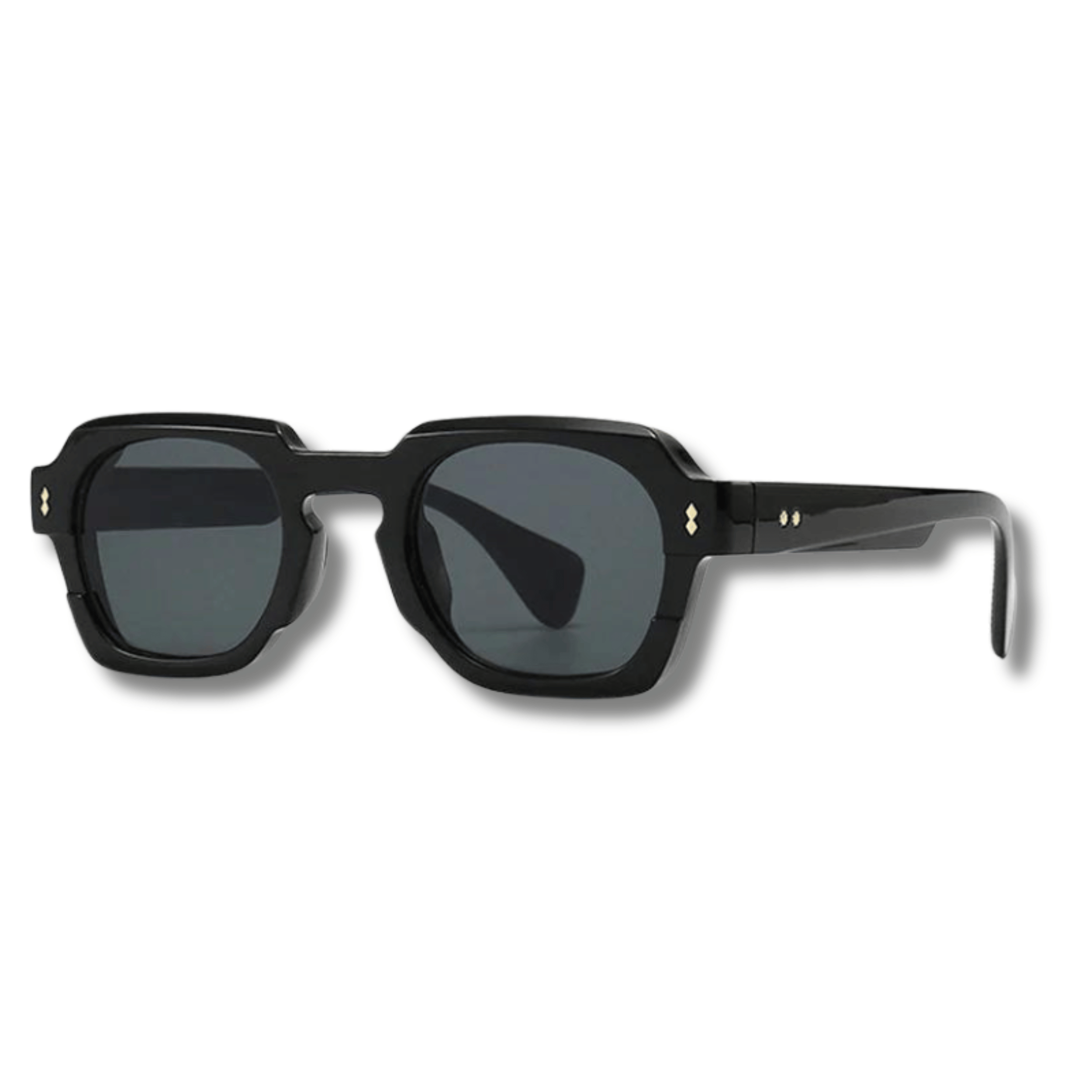 Óculos Protark Valencia