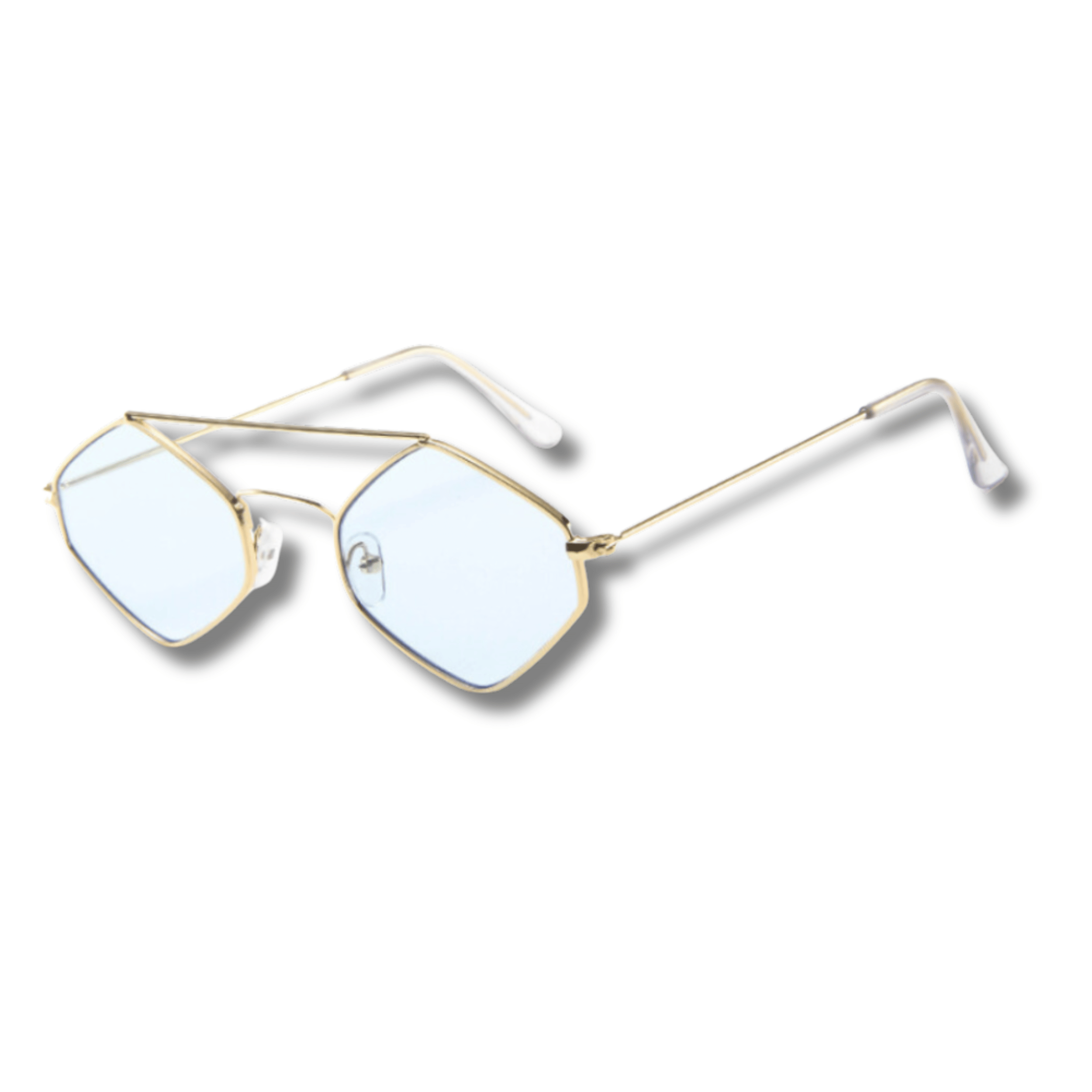 Óculos Protark Geneva