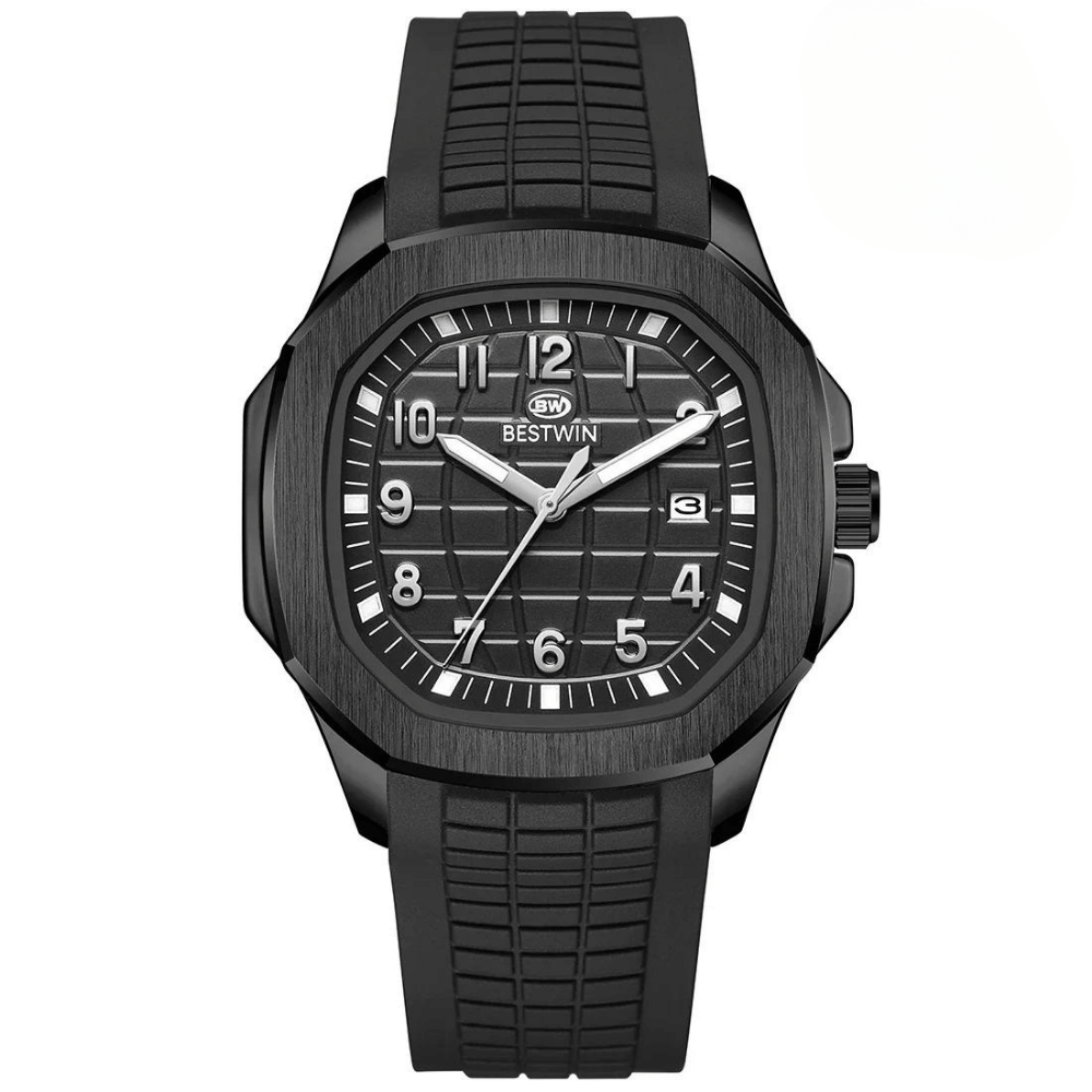 Relógio Protark Ascend MP021