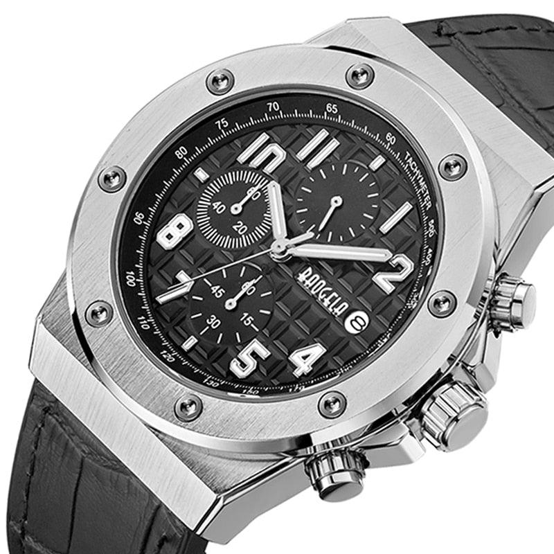 Relógio Protark Unique MP091