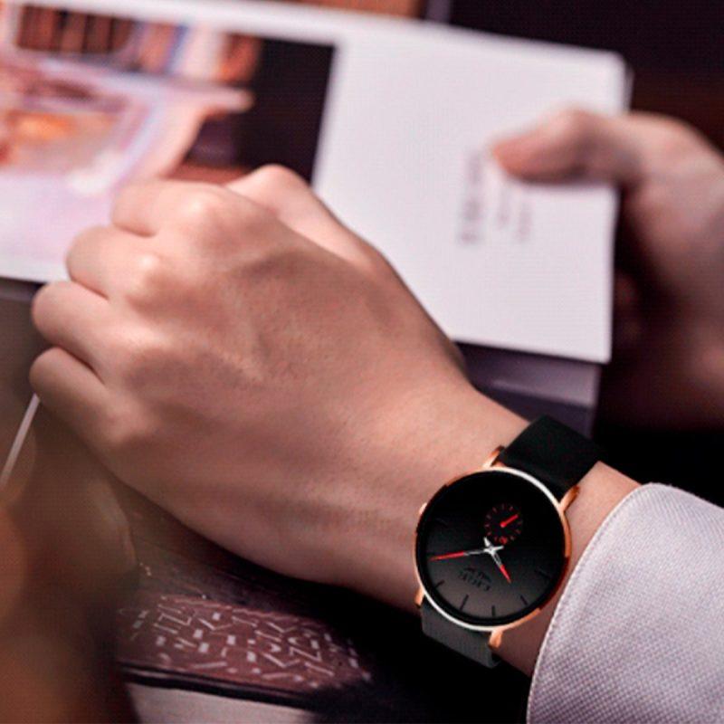 Relógio Protark Zenith MP060