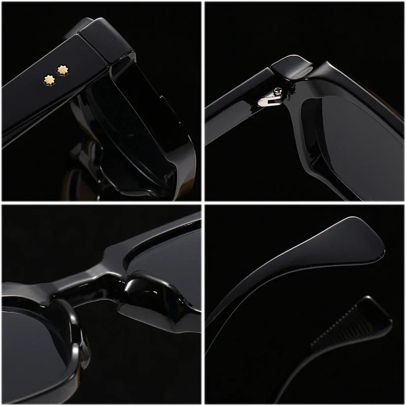 Óculos Protark Valencia