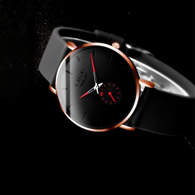 Relógio Protark Zenith MP060