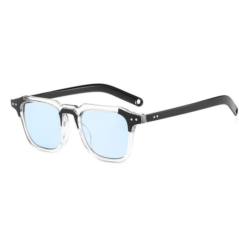 ÓCULOS LUNAR - Mr. Paladino Oficial