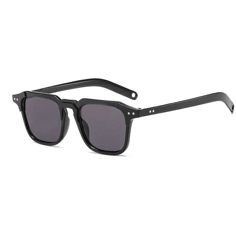 ÓCULOS LUNAR - Mr. Paladino Oficial