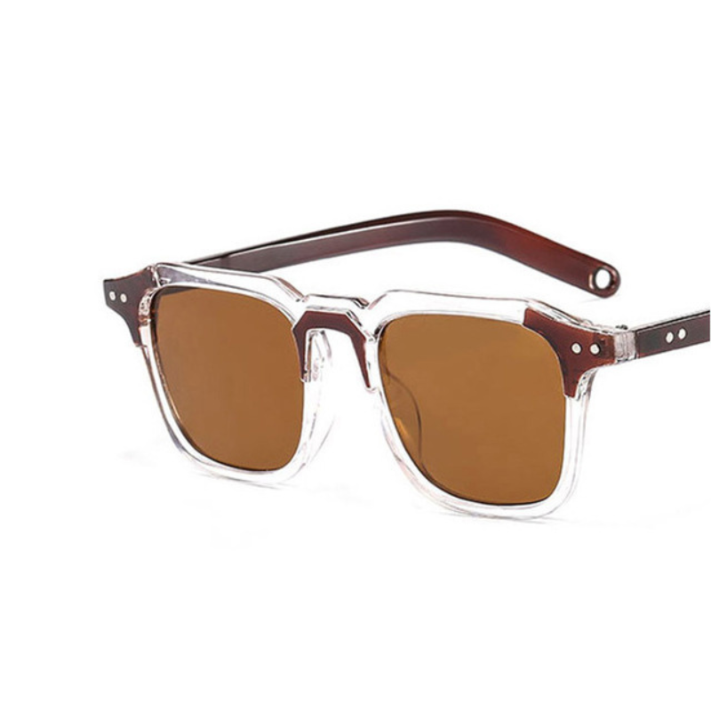 ÓCULOS LUNAR - Mr. Paladino Oficial