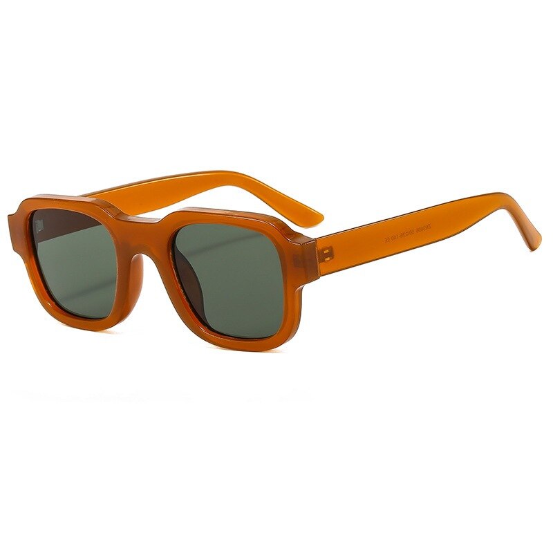 ÓCULOS LUMINAR - Mr. Paladino Oficial