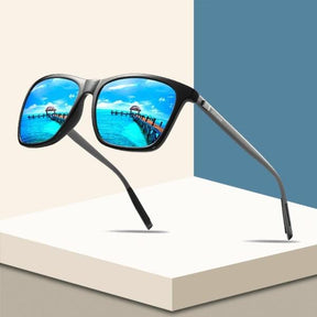 Óculos Costa Mariner - Mr. Paladino Oficial