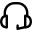 Eletrônicos - Protark Shop