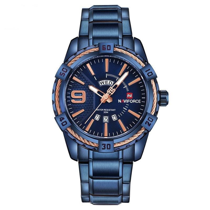 Relógio Protark Quest MP088