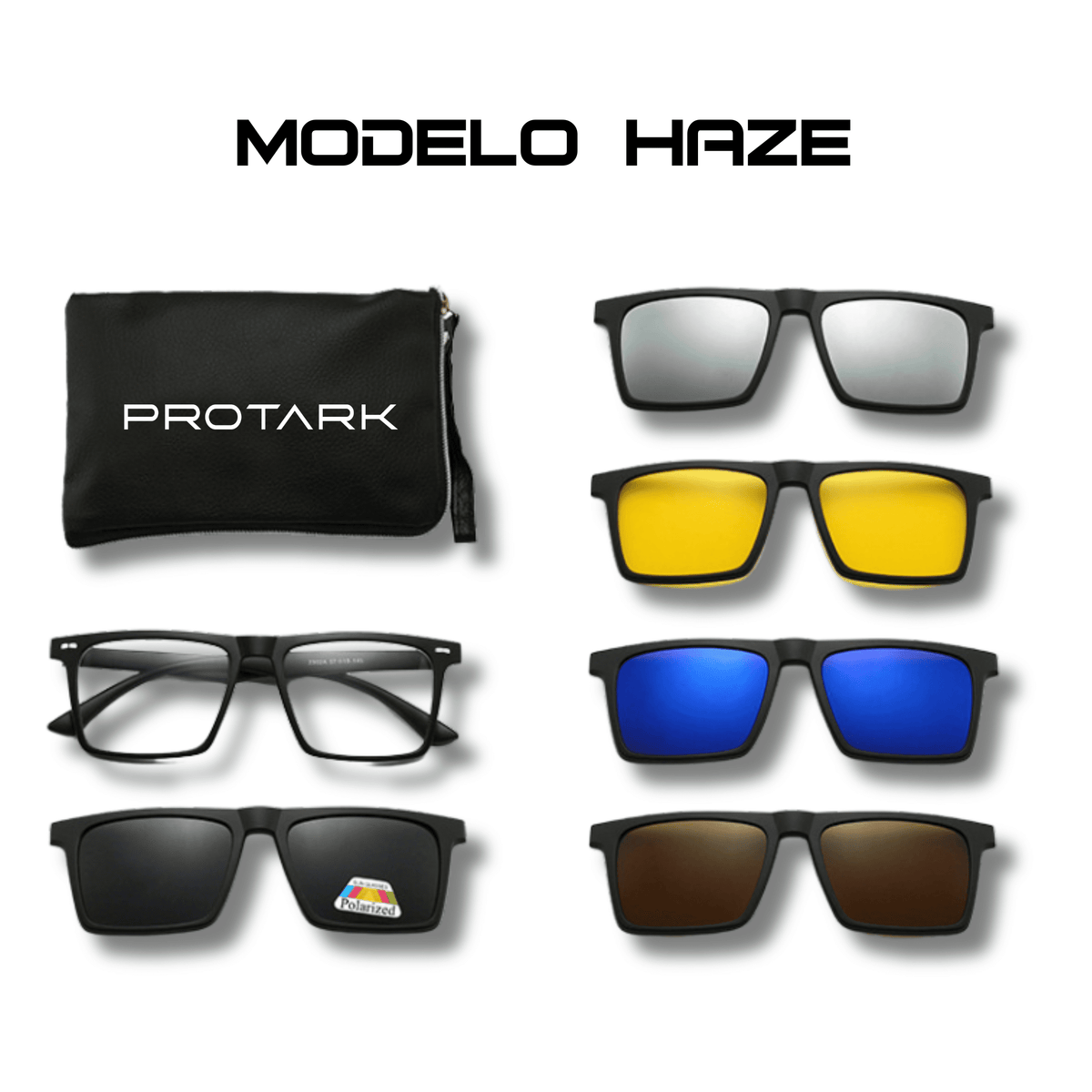 Protark - Loja Oficial
