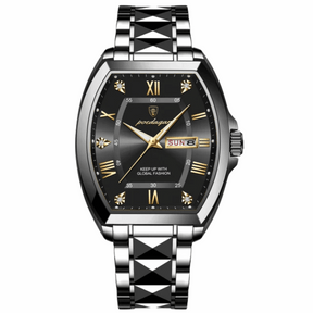 Relógio Protark Capri MP065