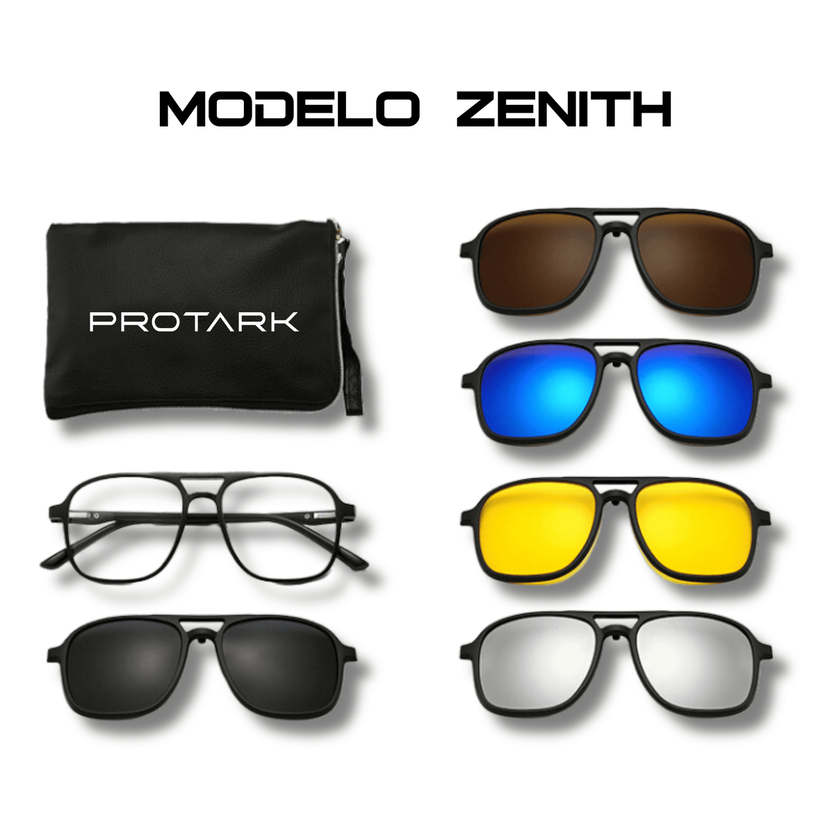 Protark - Loja Oficial