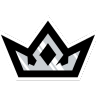 Protark logo