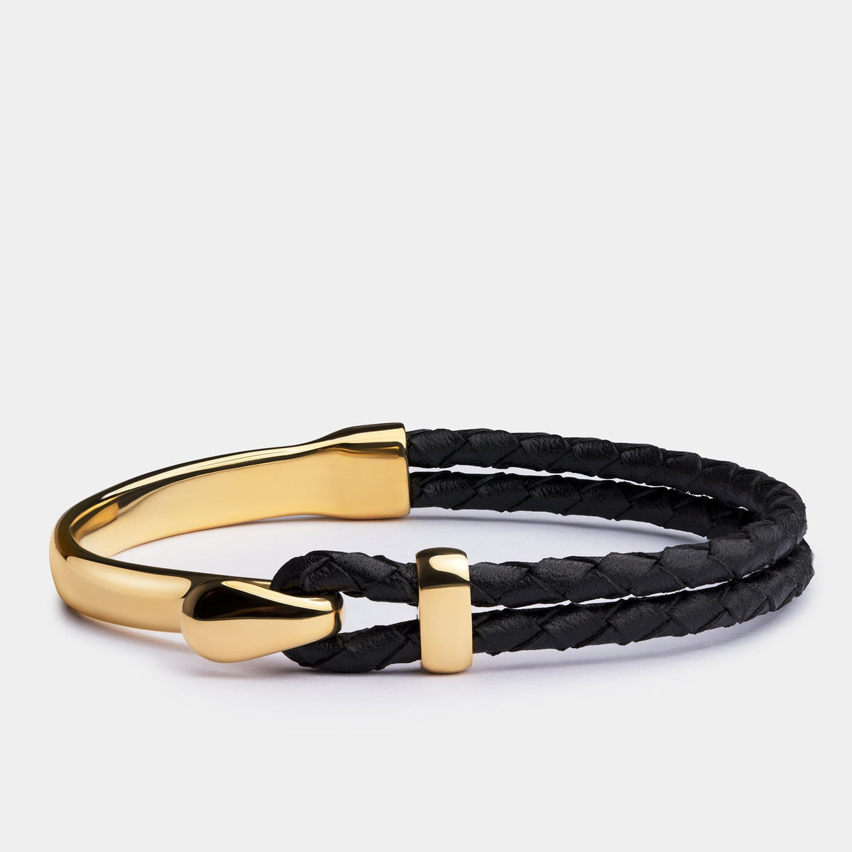 Pulseira Protark Saint-Tropez Gold