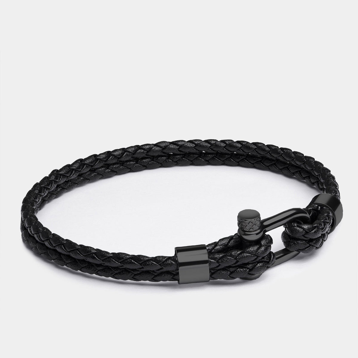 Pulseira Protark Portobello