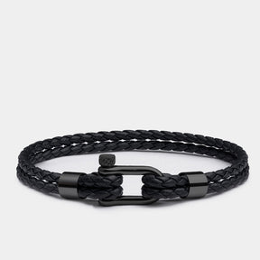 Pulseira Protark Portobello