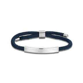 Pulseira "Protark" Elegance