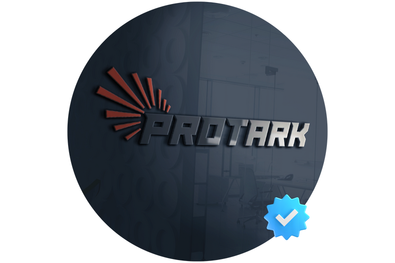 Protark - Loja Oficial