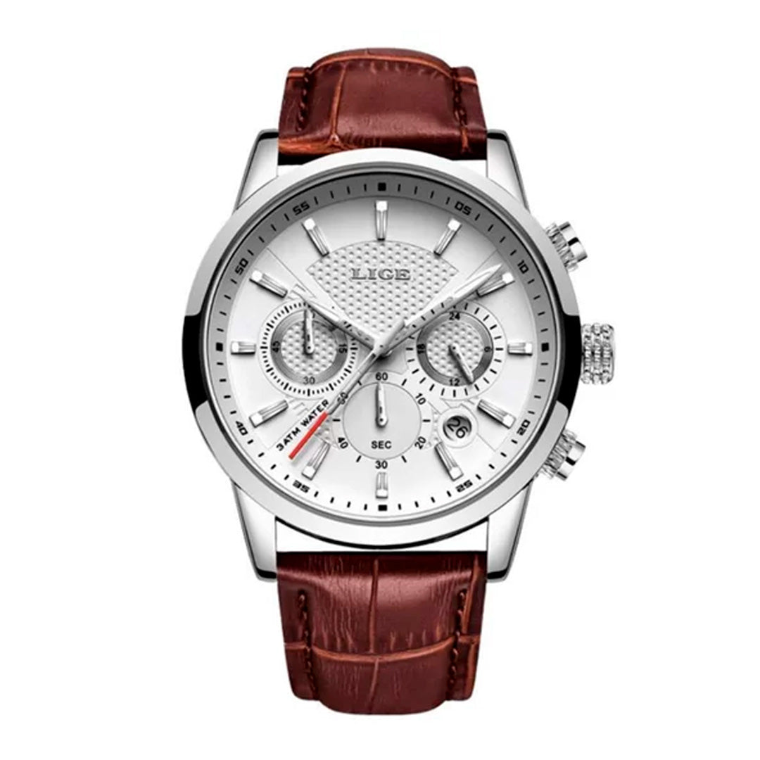 Relógio Protark Premium MP027