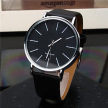 Relogio Masculino Casual Swiss MP045 - Mr. Paladino Oficial