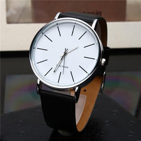 Relogio Masculino Casual Swiss MP045 - Mr. Paladino Oficial